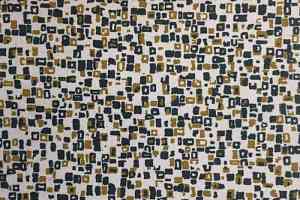 Ковровая плитка Tapisom Tapiflow 00083 Light Khaki фото  | FLOORDEALER